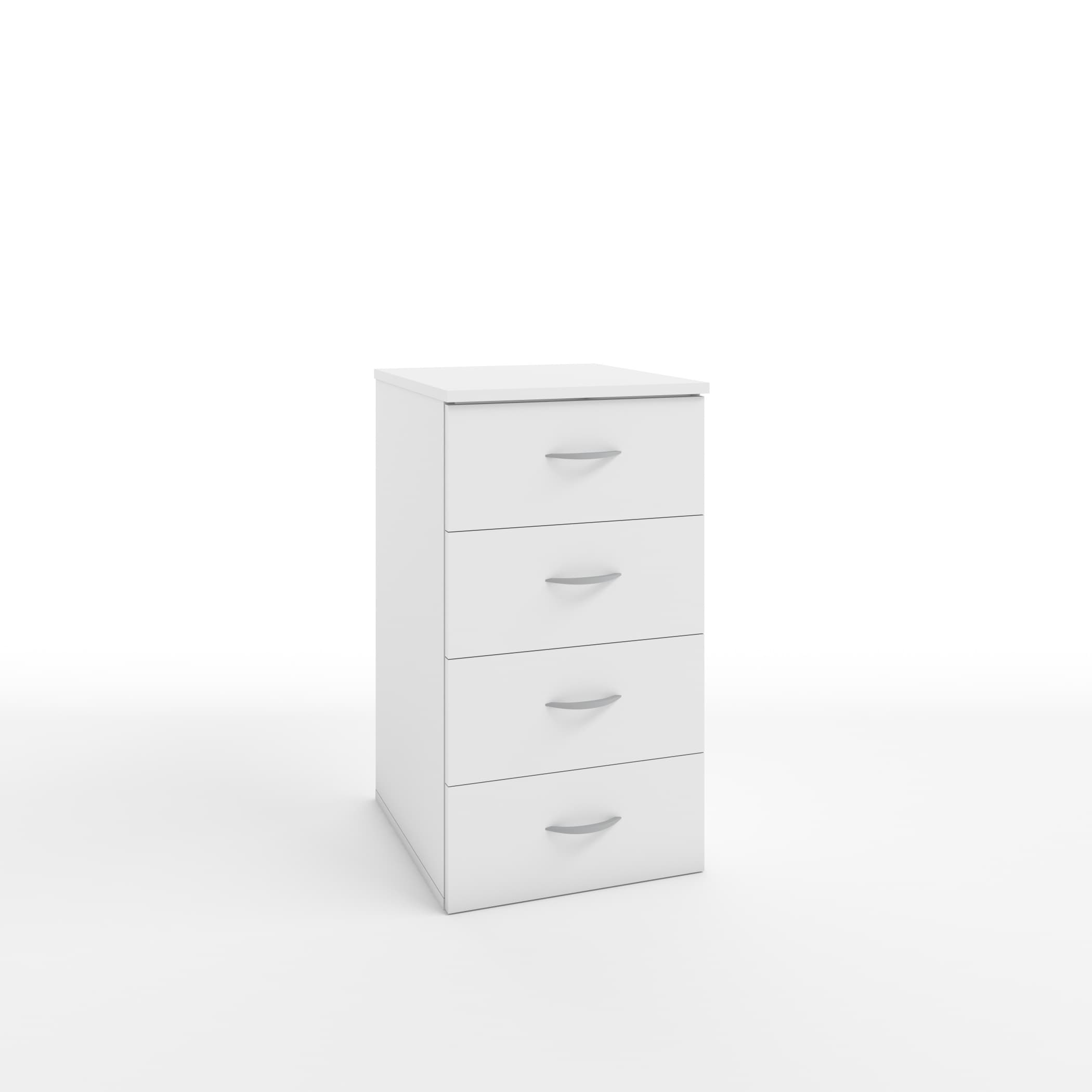 ИМИДЖ (белый шагрень)