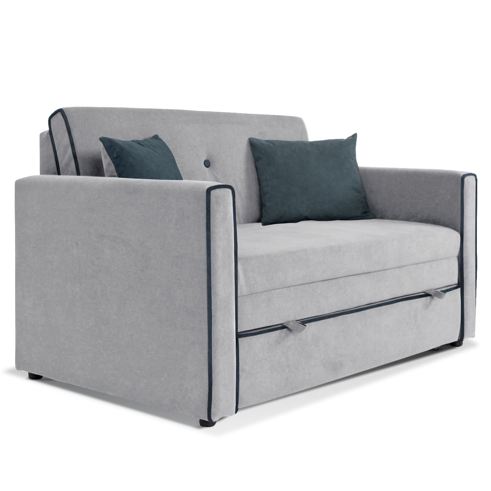 МАРК (Меген 22 (смок)/Меген 27 (графит))