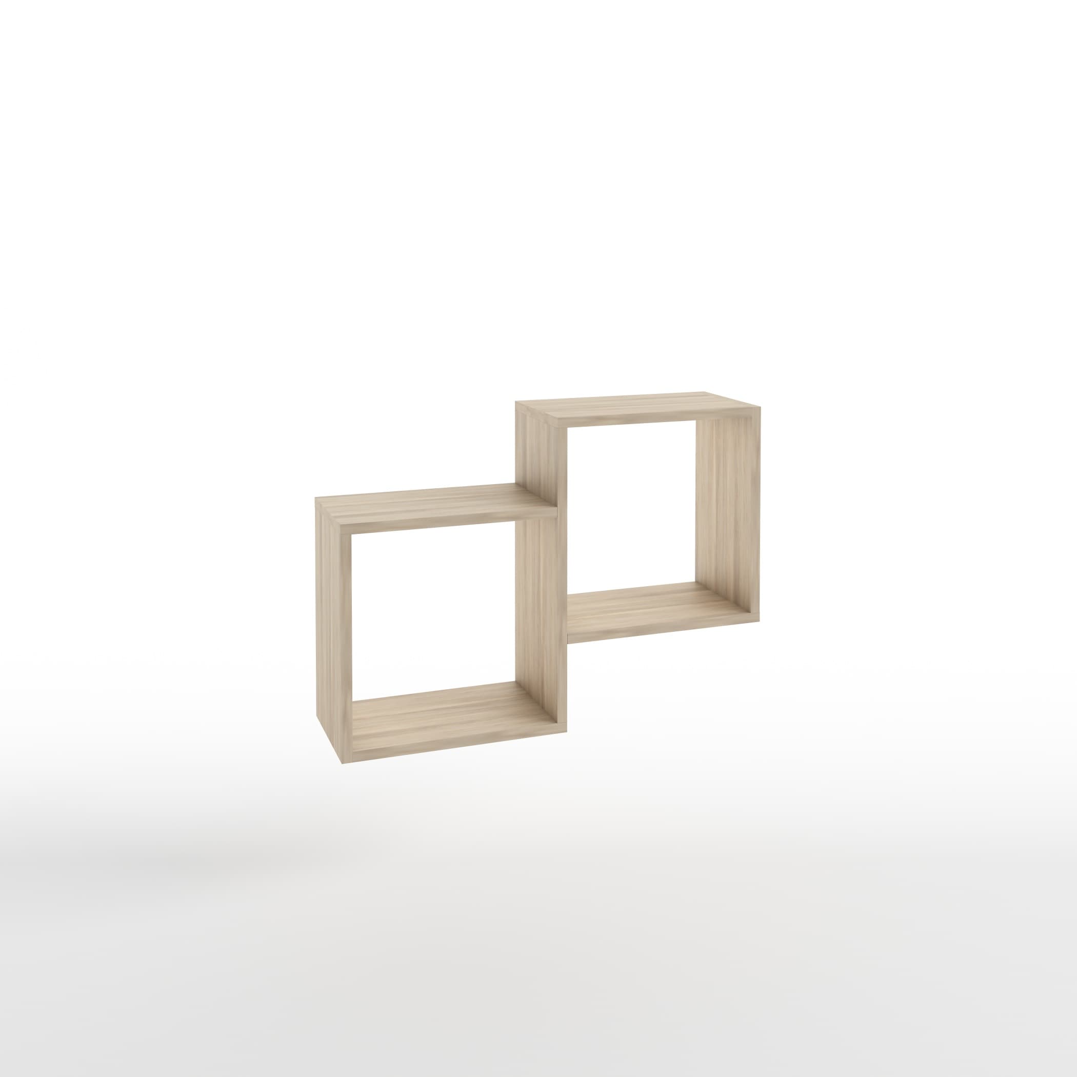 ПОЛКА №3 (686*200*489 ММ) (либерти)