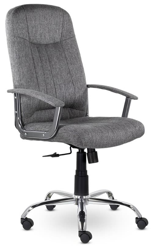 БОСТОН В (СН-277) (айс хром S-0422 (темно-серый))