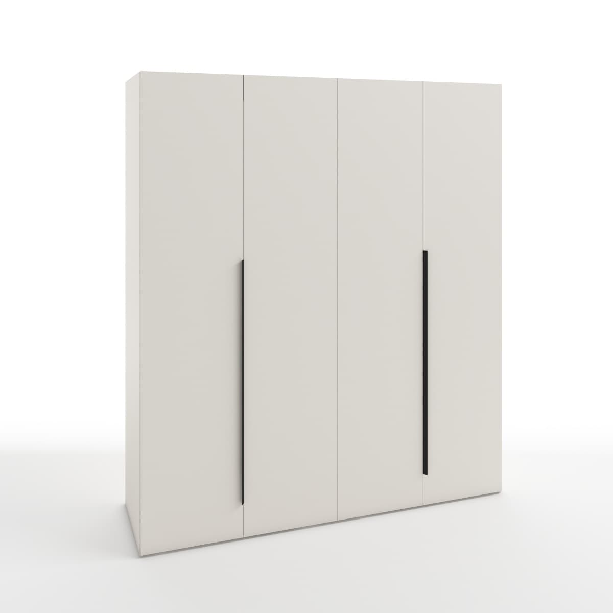 ЧЕСТЕР-2 (тэффи/ наполнение небула)