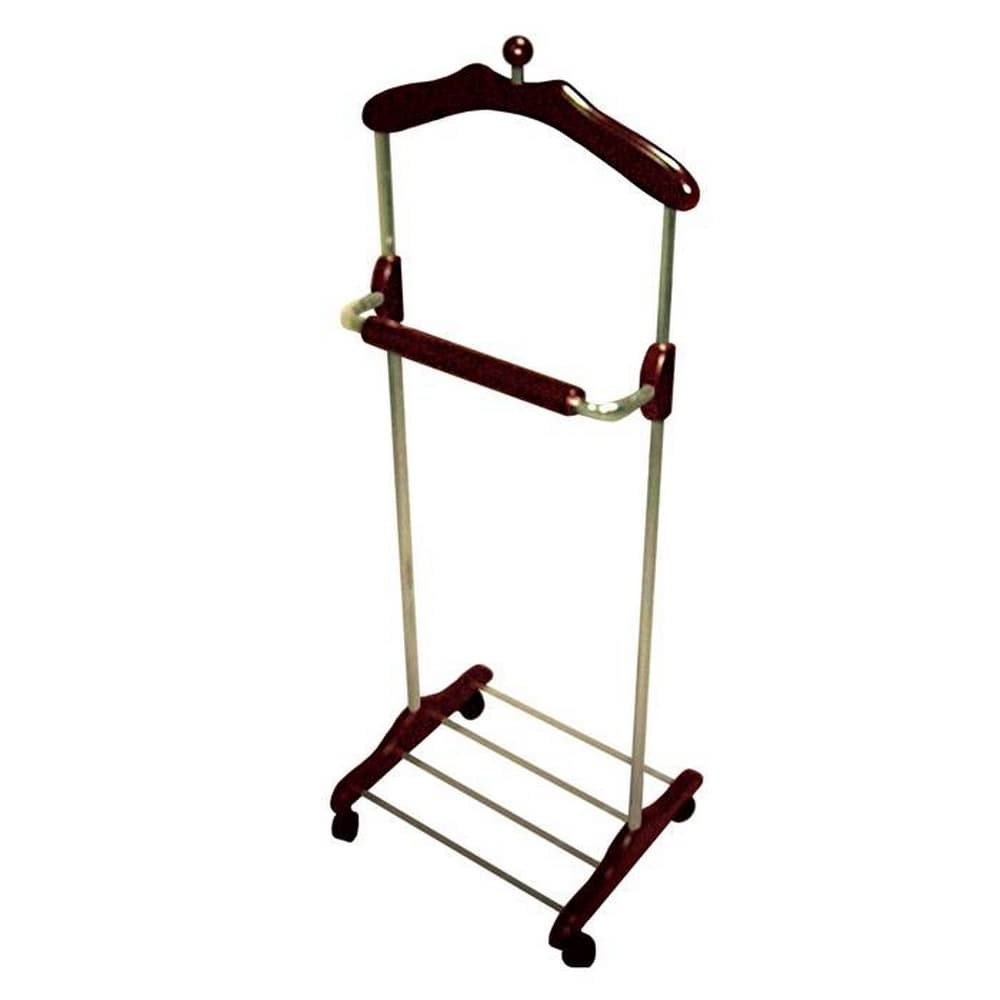 СОФИ (венге)