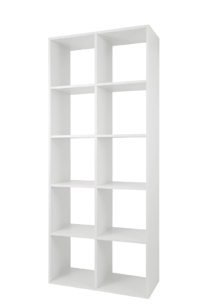 ХИТ №3 (белый легкий шелк)