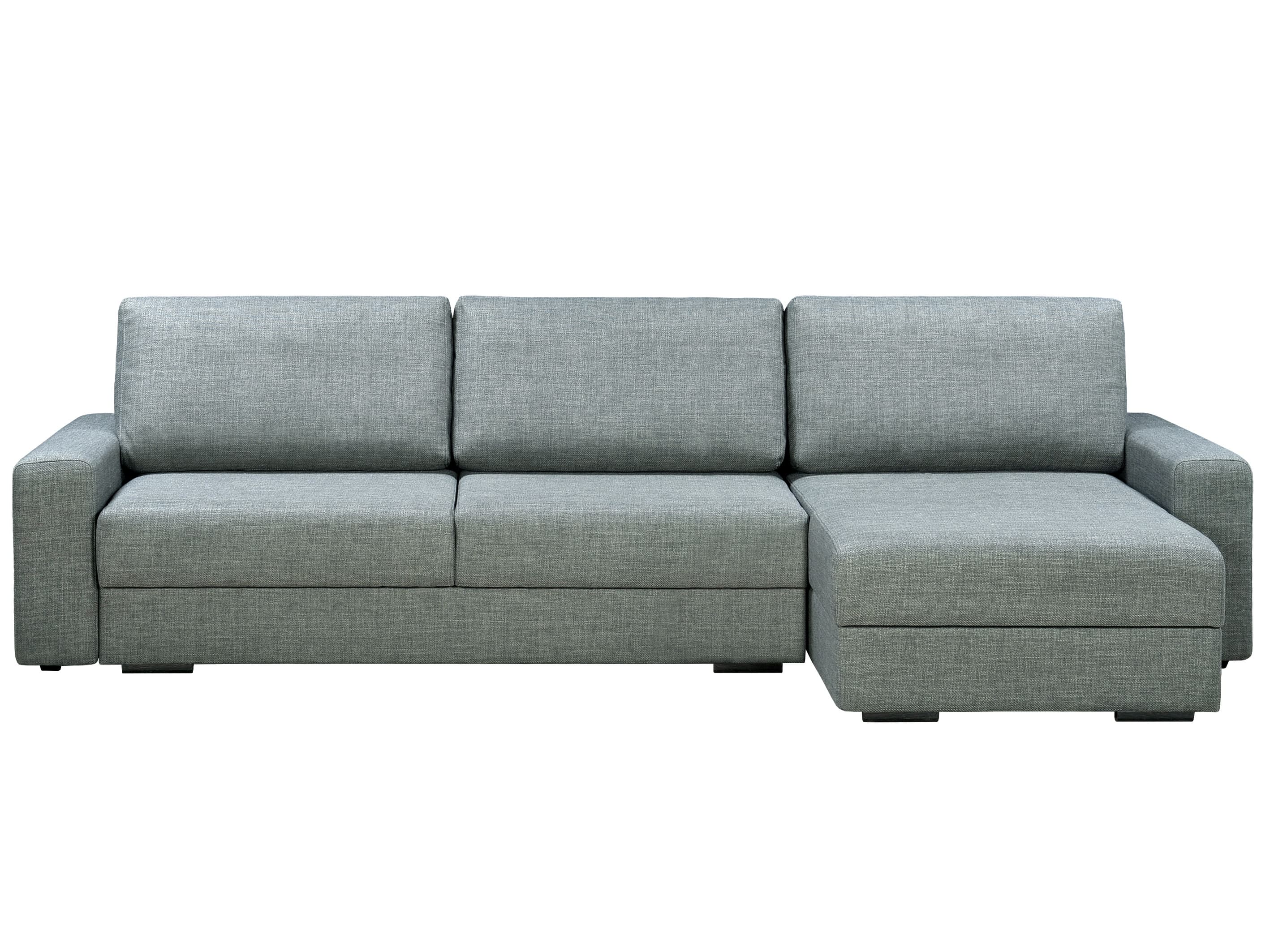 ПЕРСЕЙ (Прима 27 (Prima 27))