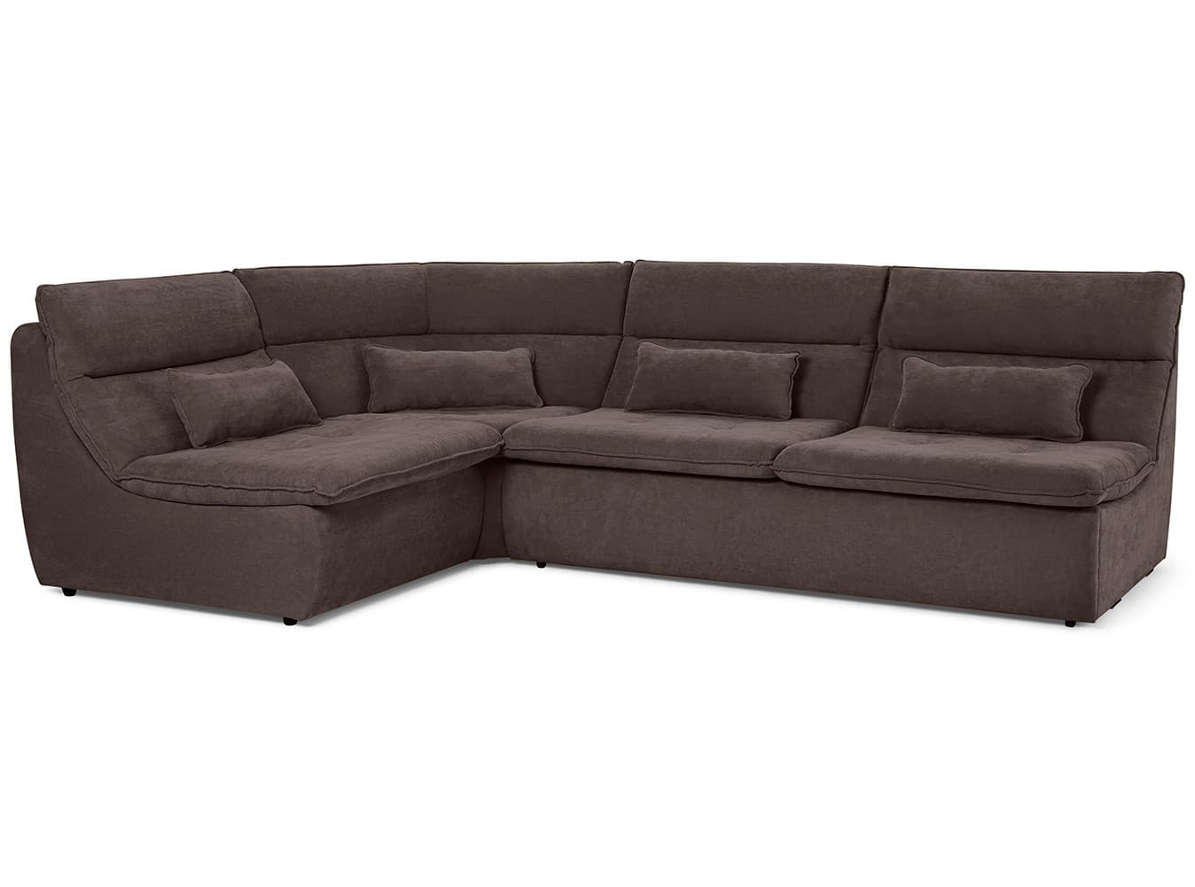 ЕВРОСТИЛЬ (Вегас 234)