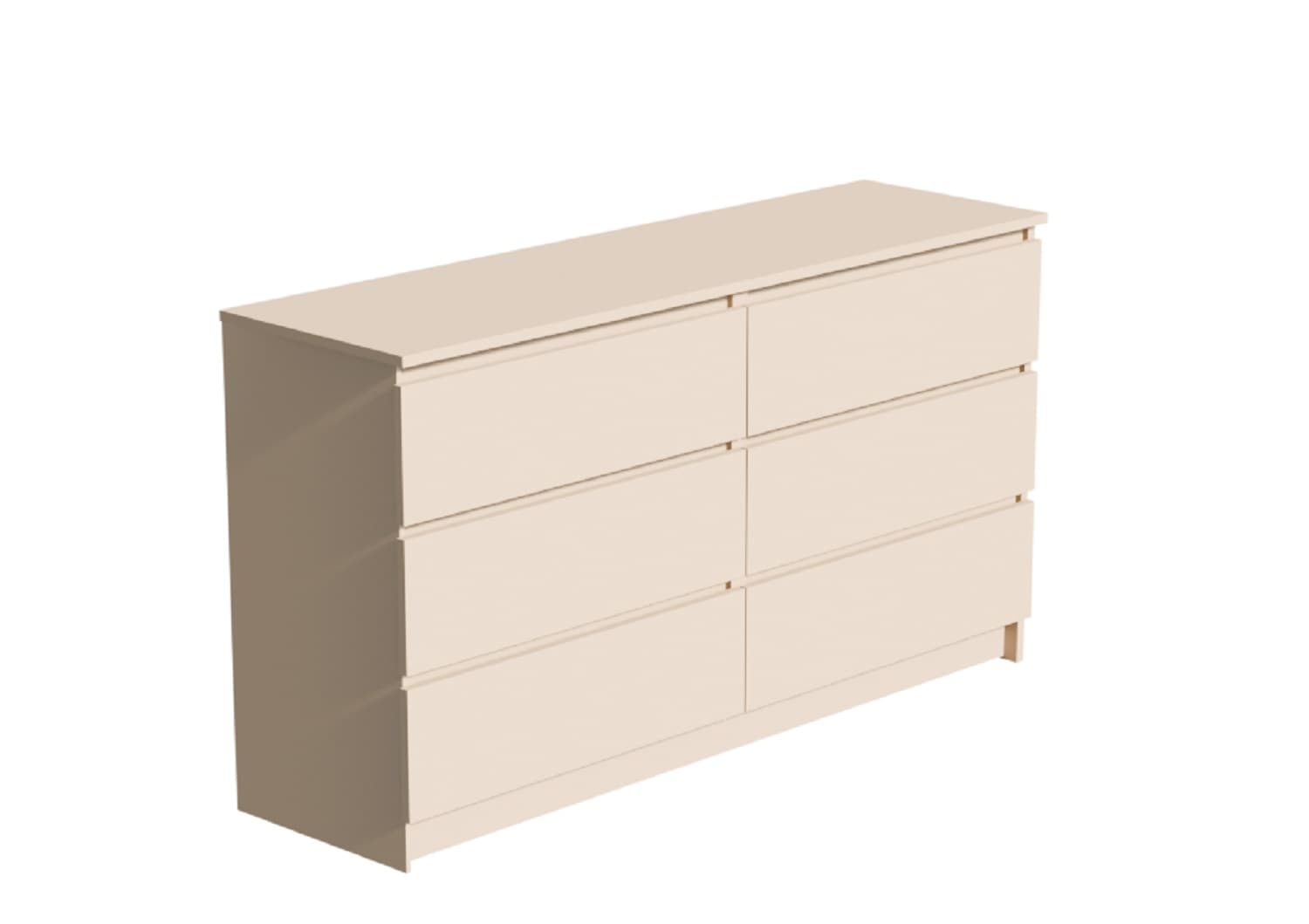 МОРИ (сатин)