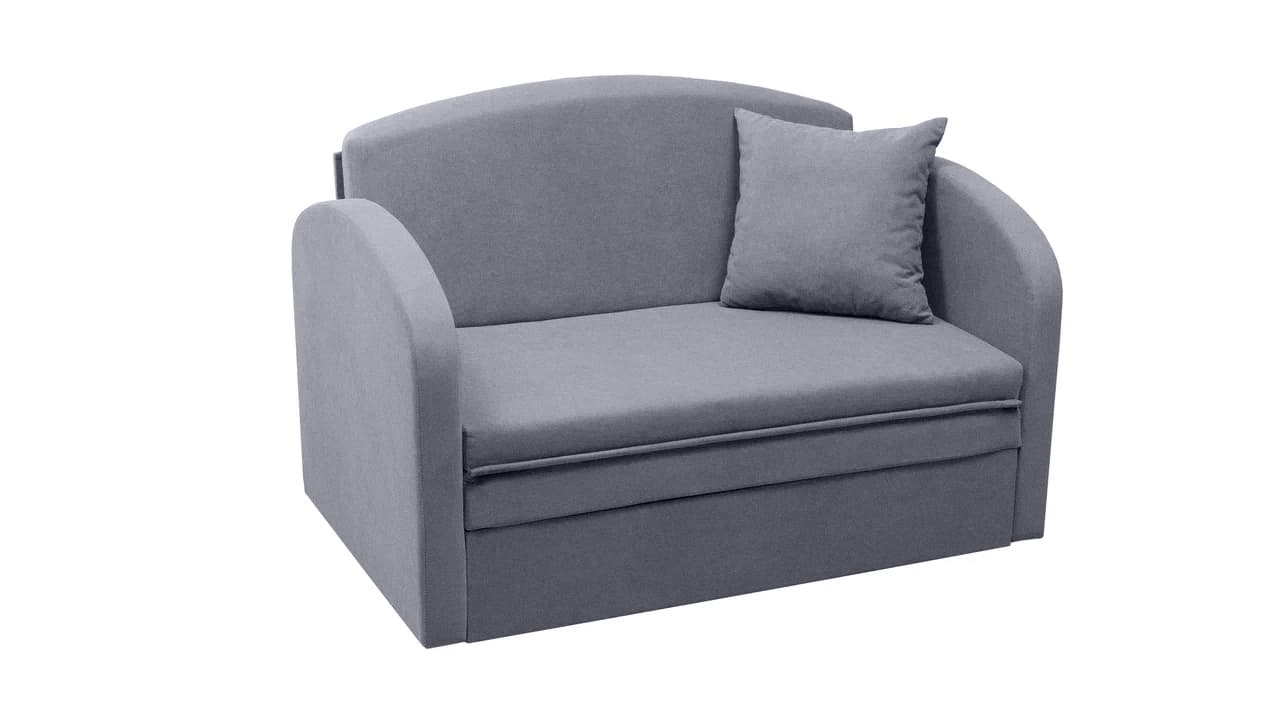 ДЖЕРИ (Рио грей)