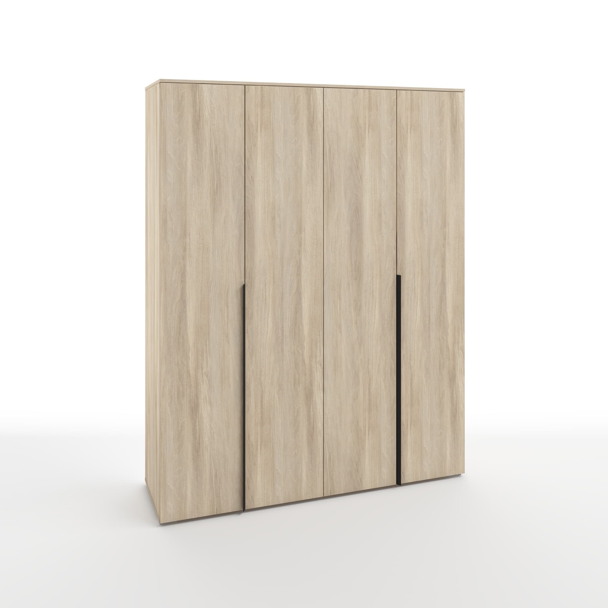 РУМЕР-3 (либерти)