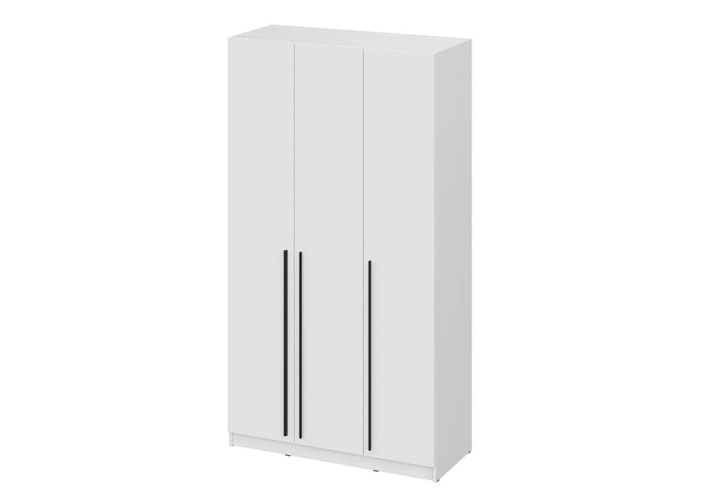 РИО (белое дерево/белое дерево)