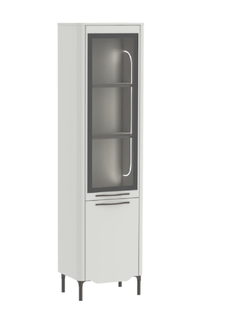 ЛЕГАСИ (Кашемир)