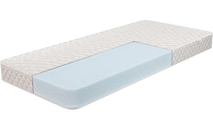 LEVEL PLUS/HORIZON (1400*2000) (DV раскрученный)