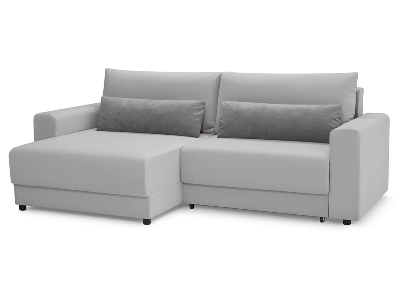 ТАУН (1366 светло-серый)