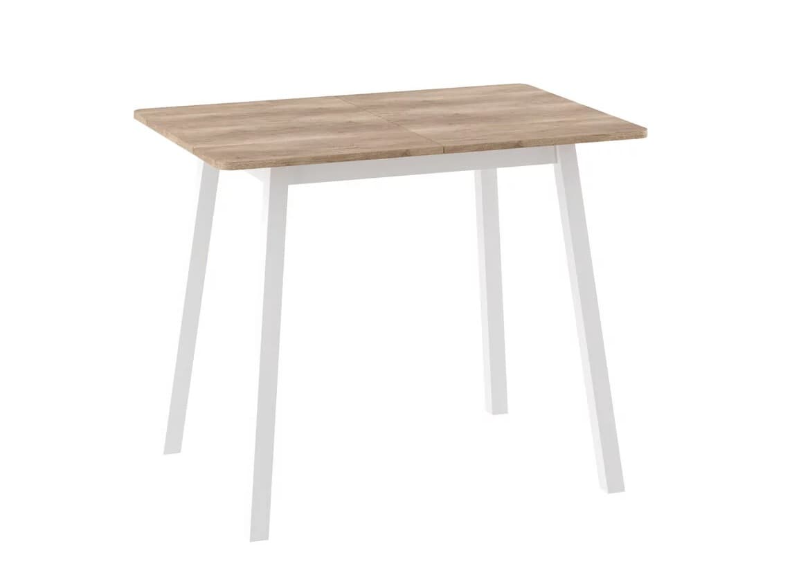 НЕВИЛЛ (ТИРК)-94 (Дуб каньон/Белый)