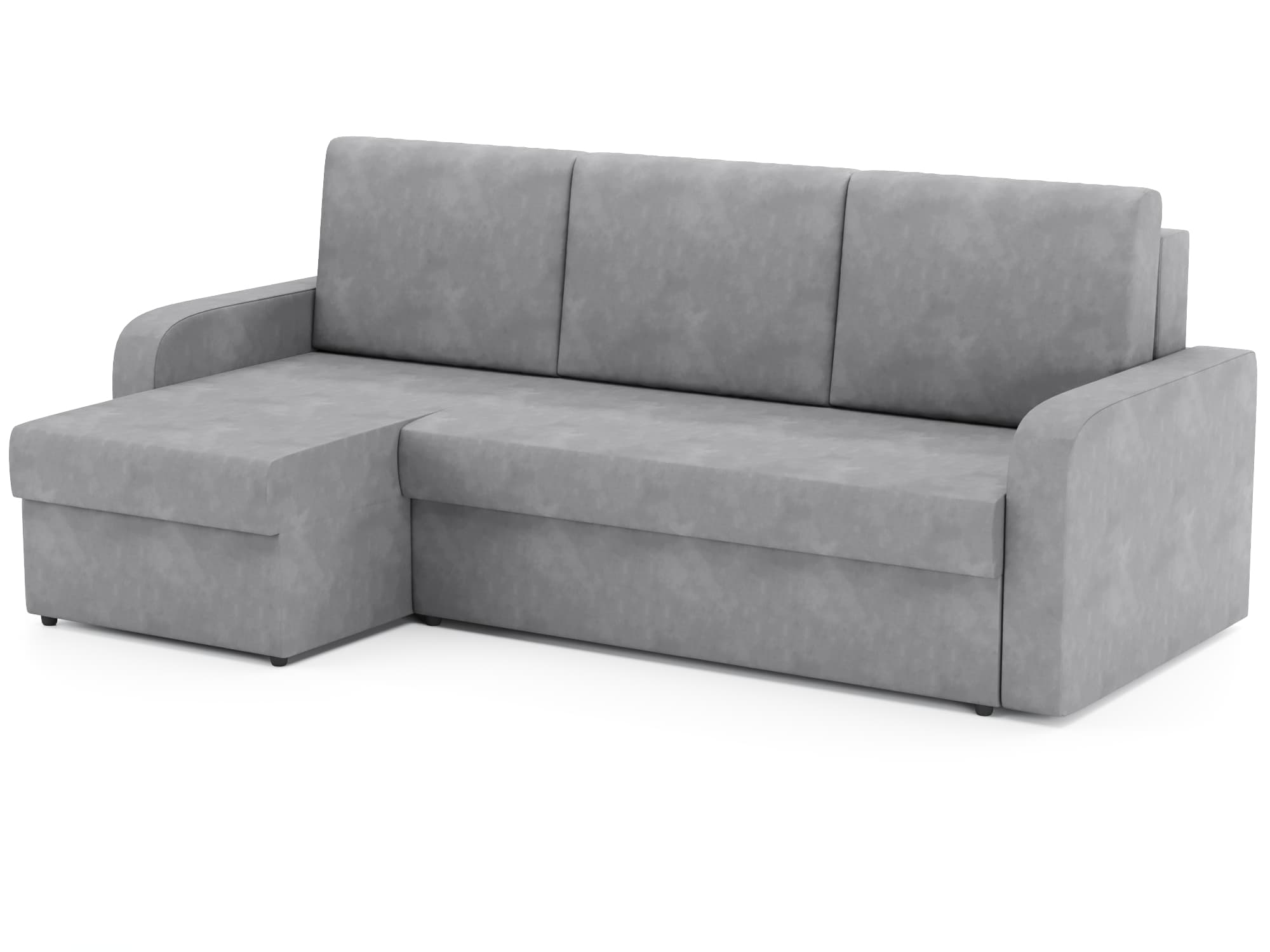 ТИЛЬЗА (GRETA grey)