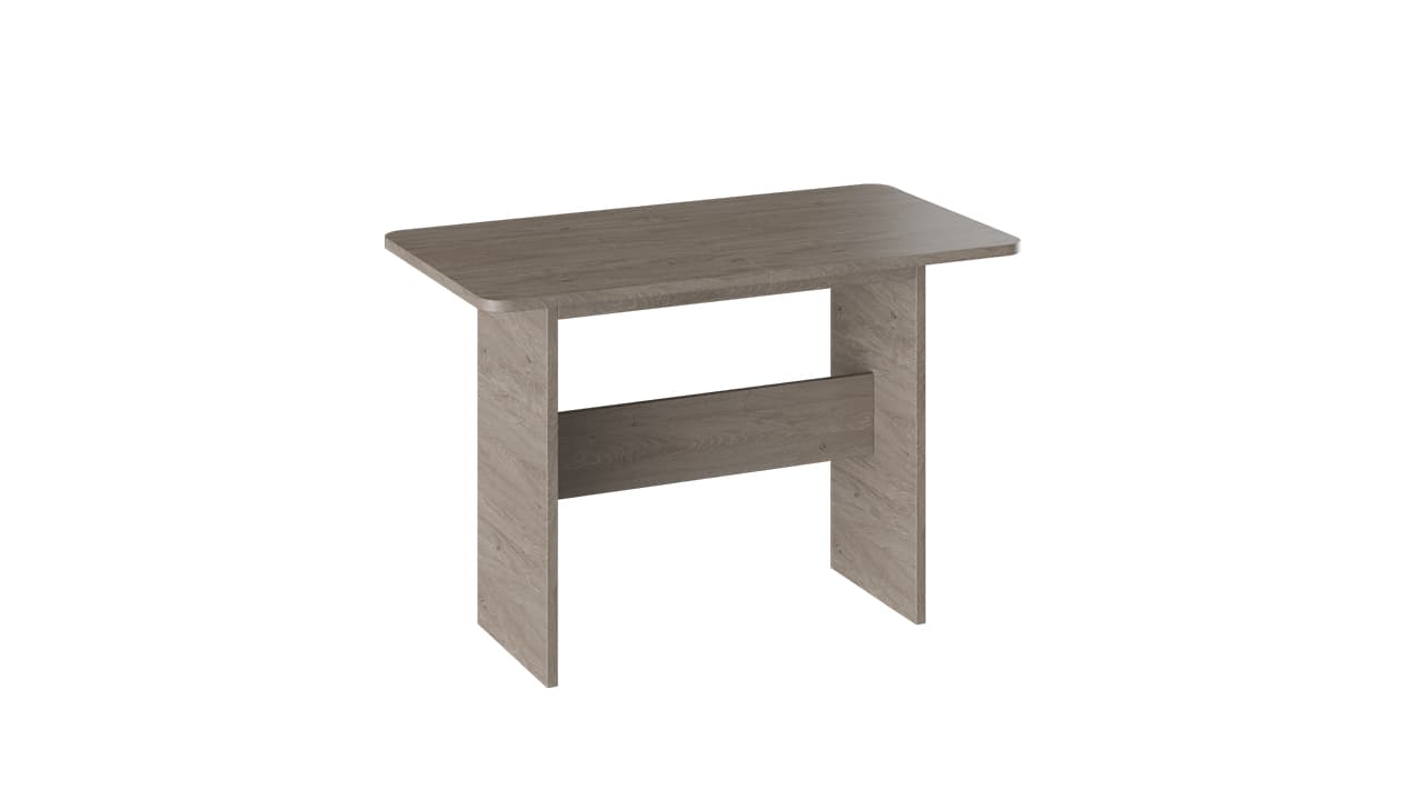 ДУБЛИН (дуб сонома трюфель)