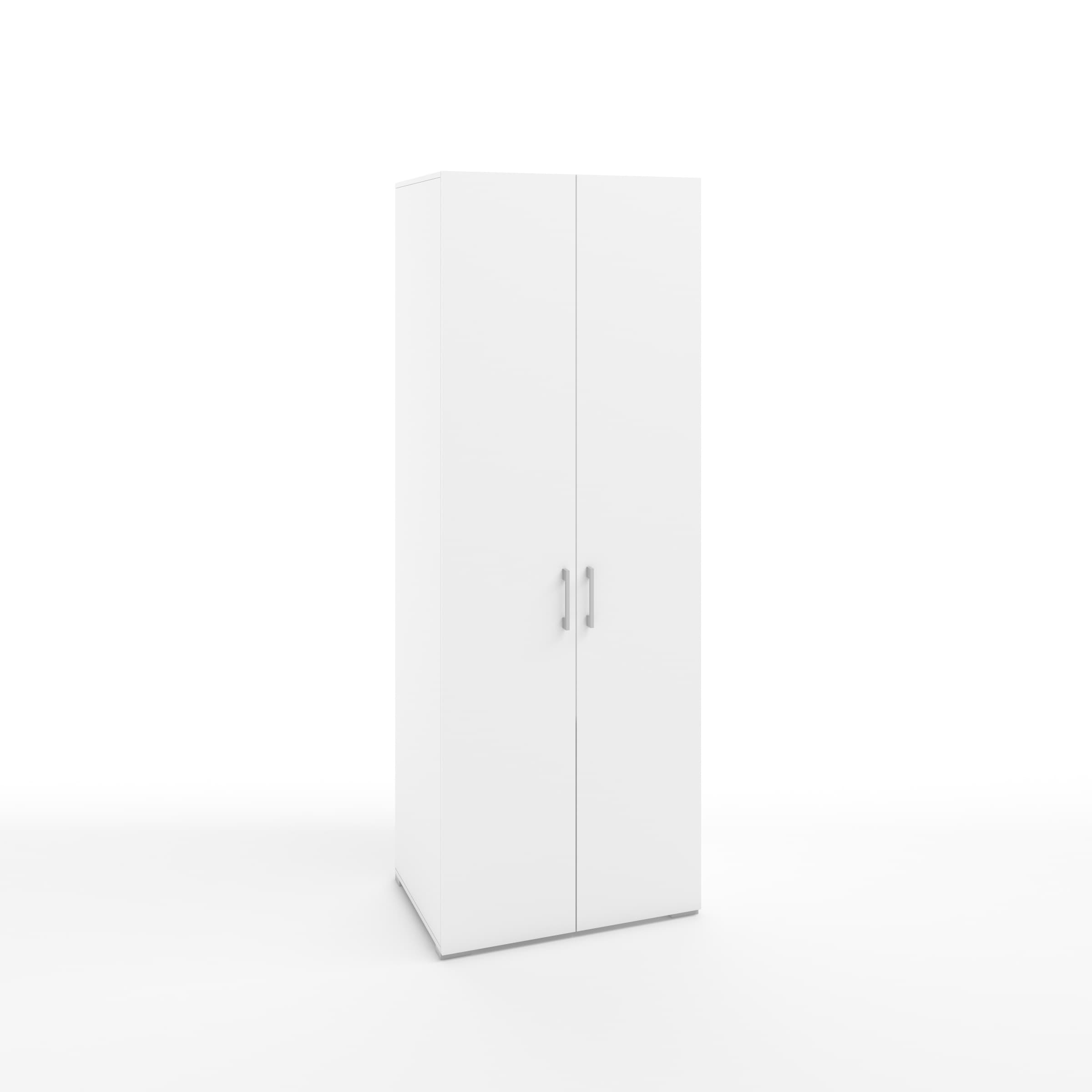 БЕРГ (белый шагрень)