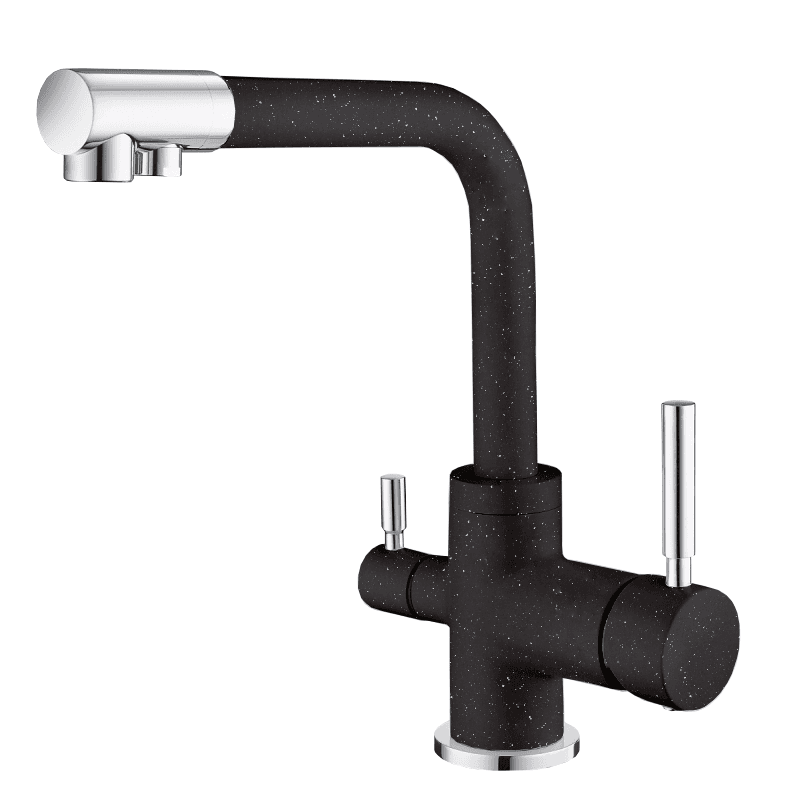 EMAR МРАМОР ЕС-3003