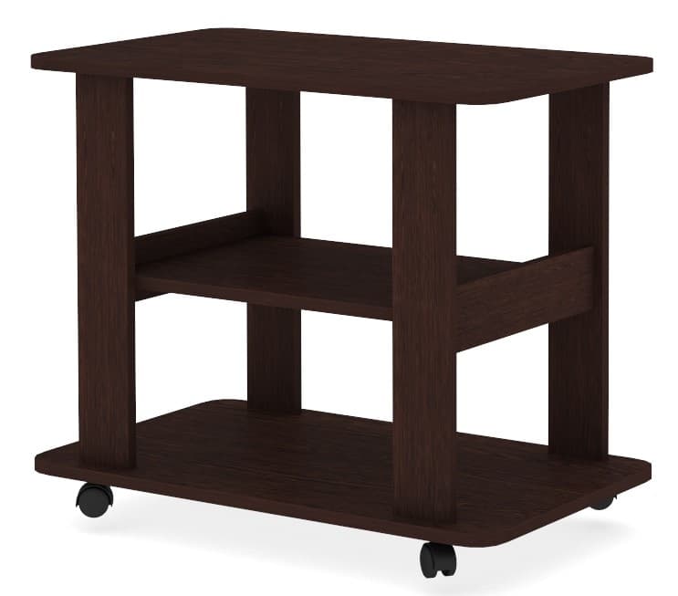 ОПТИМА (венге)