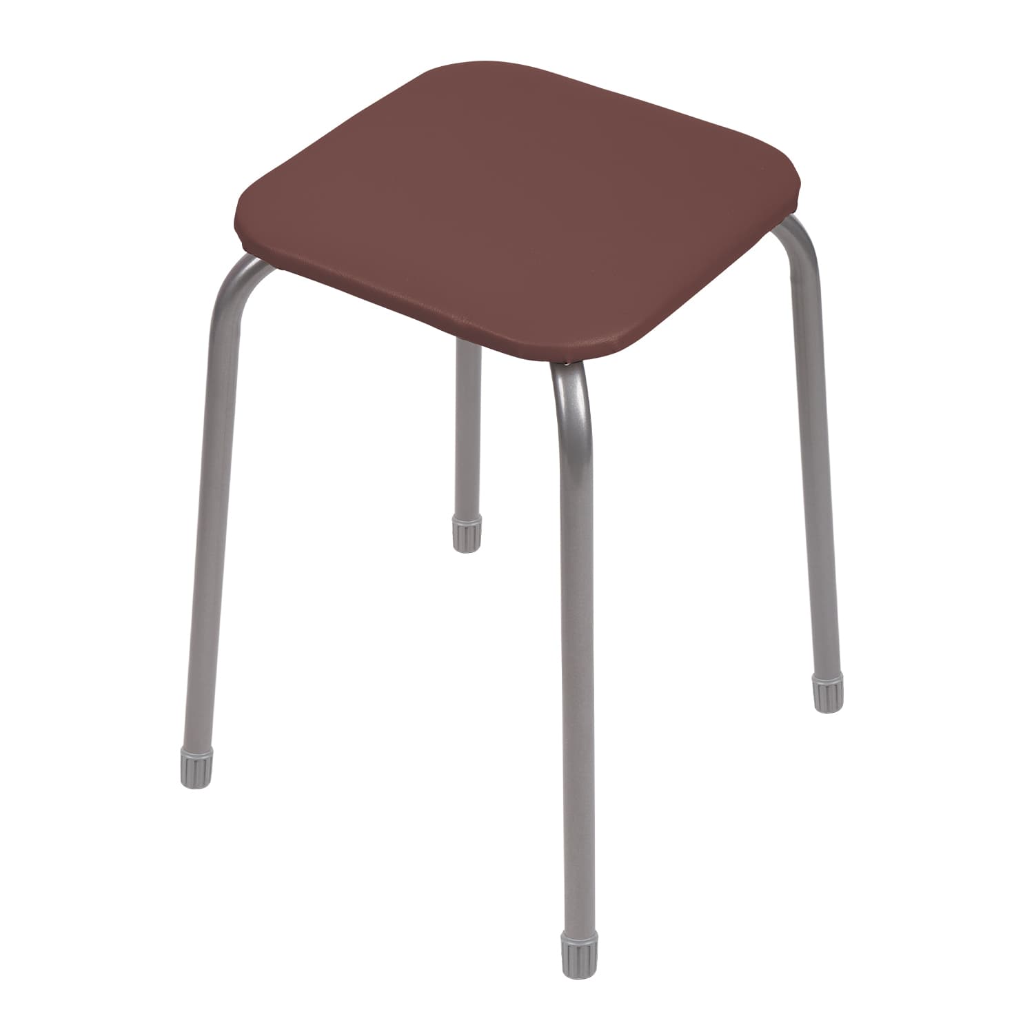 ЭКОНОМ-3 (коричневый)