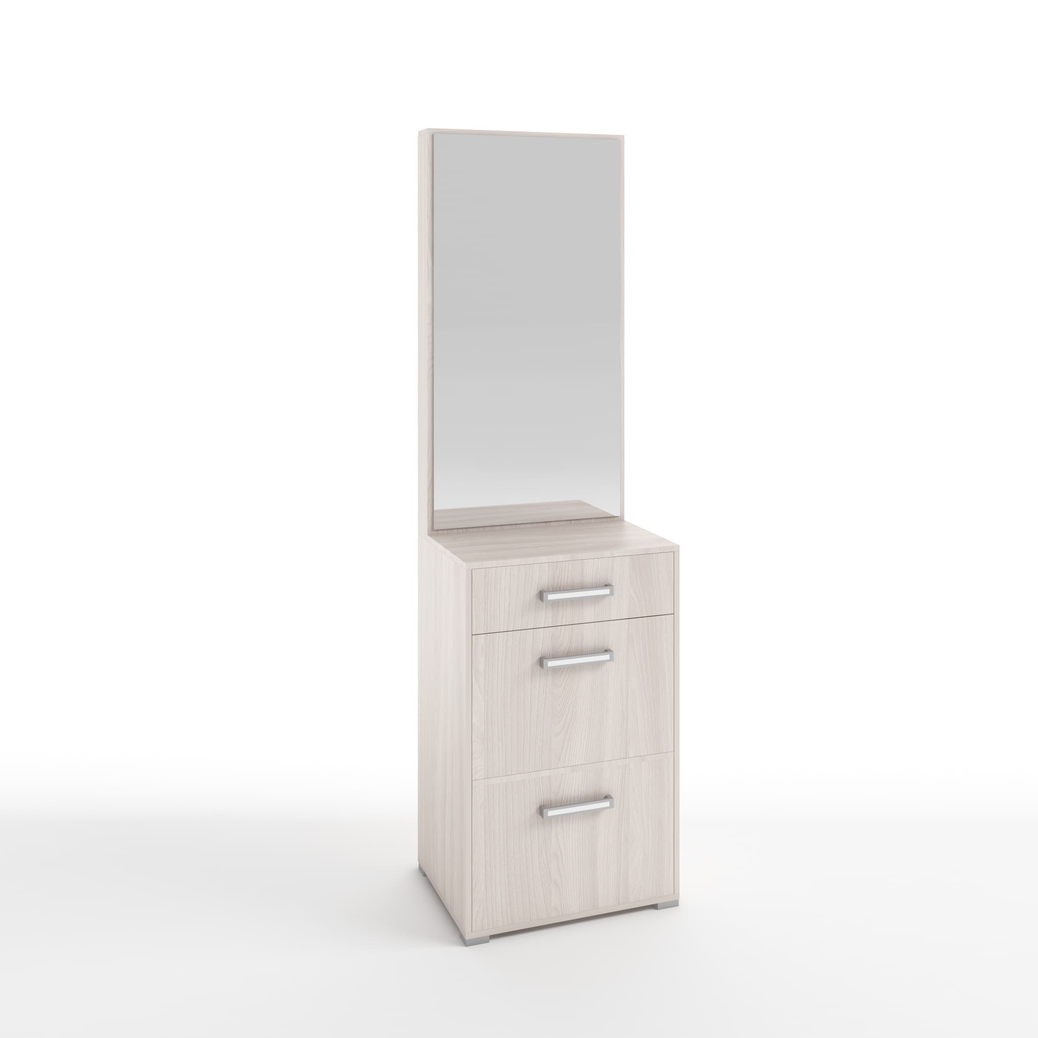 ГРЕЙС (ясень светлый)