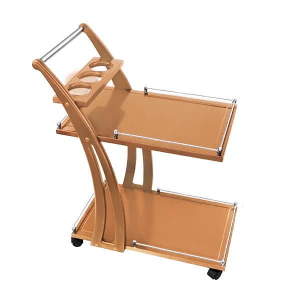 ГУРМАН (ольха)