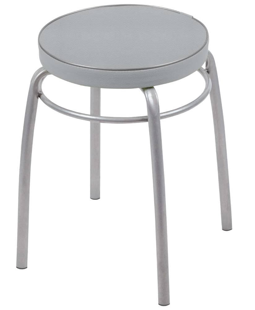 ФАБРИК 1 (ТФ01/С серый)