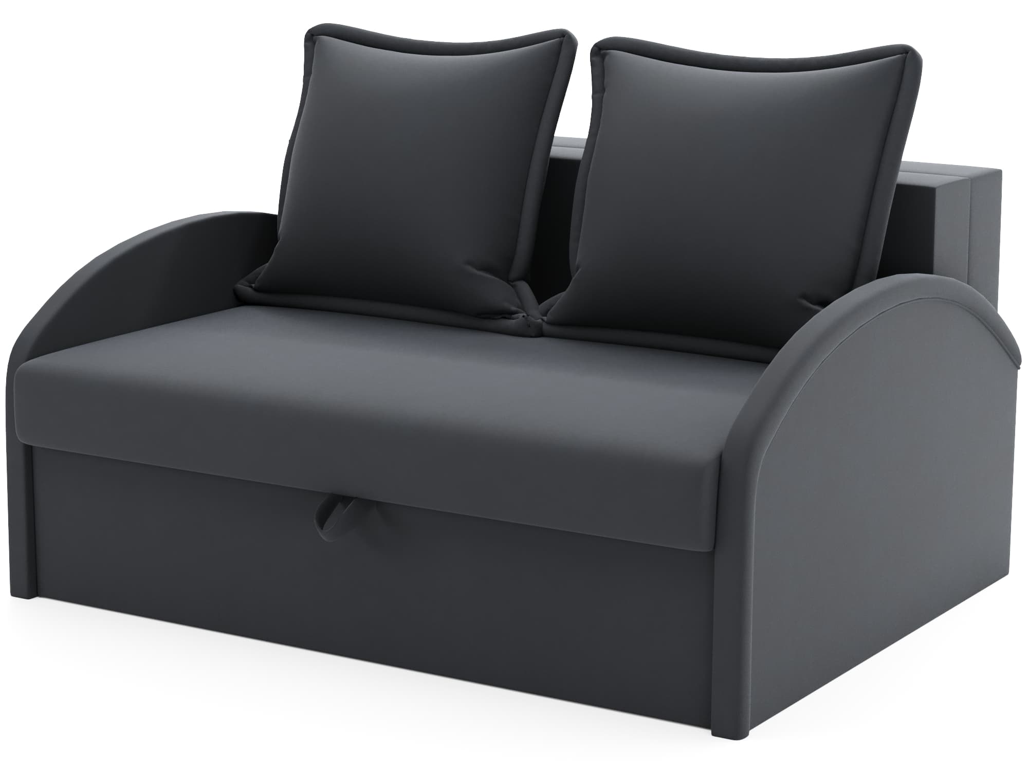 НЕО-59 (AMELI 08)