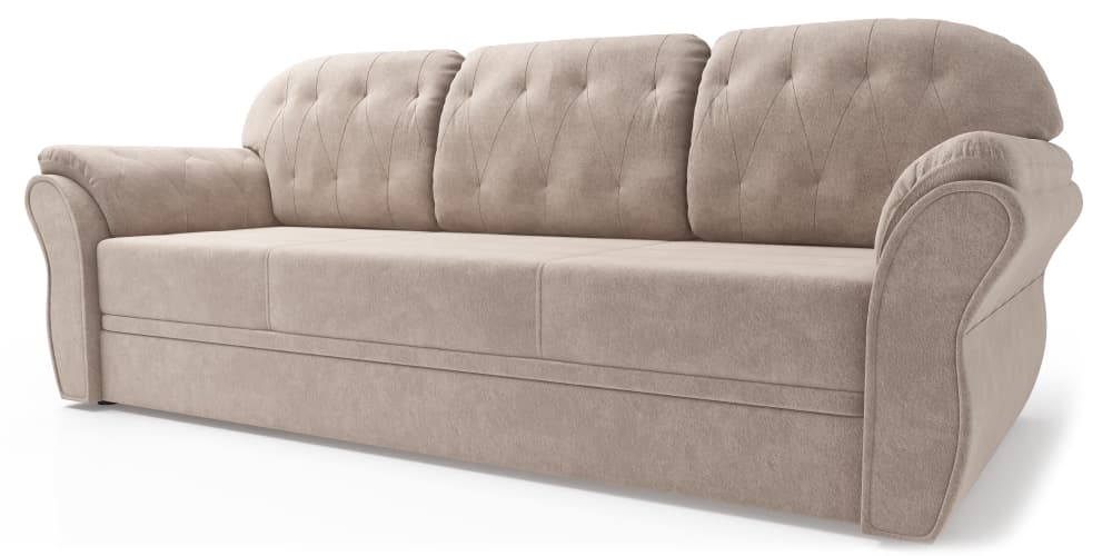 СЕНАТОР (Небби 305 (Nebbe 305))