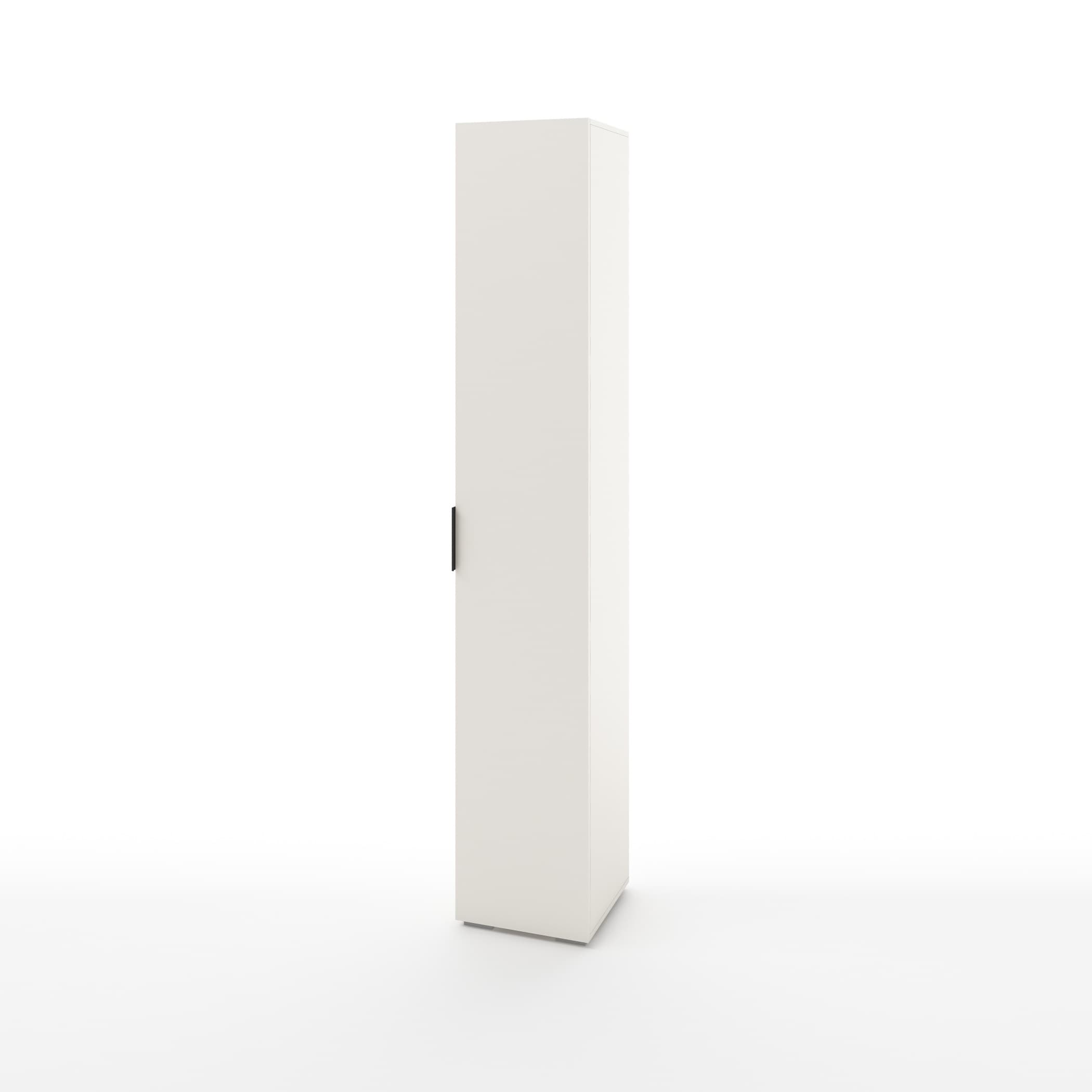 ОСЛО (OSLO) (тэффи (легкий шелк)/ ручка СА-6, цвет - черный)