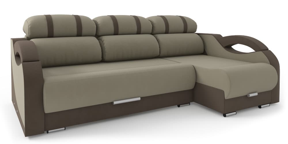 ВИЗИТ-8 (Б2) (Luma 02  / Luma 11)