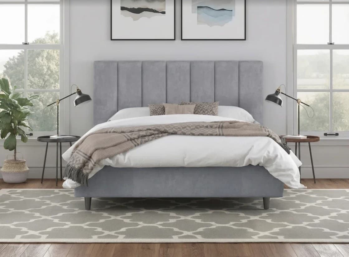 СИНДИ -2 (SINDY-2) (Велютто (Velutto) 52/ножка венге)