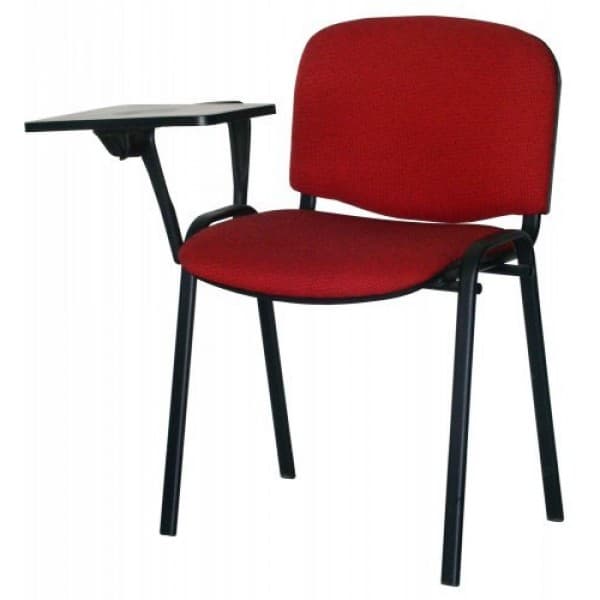 ИЗО (С02/ткань красная)