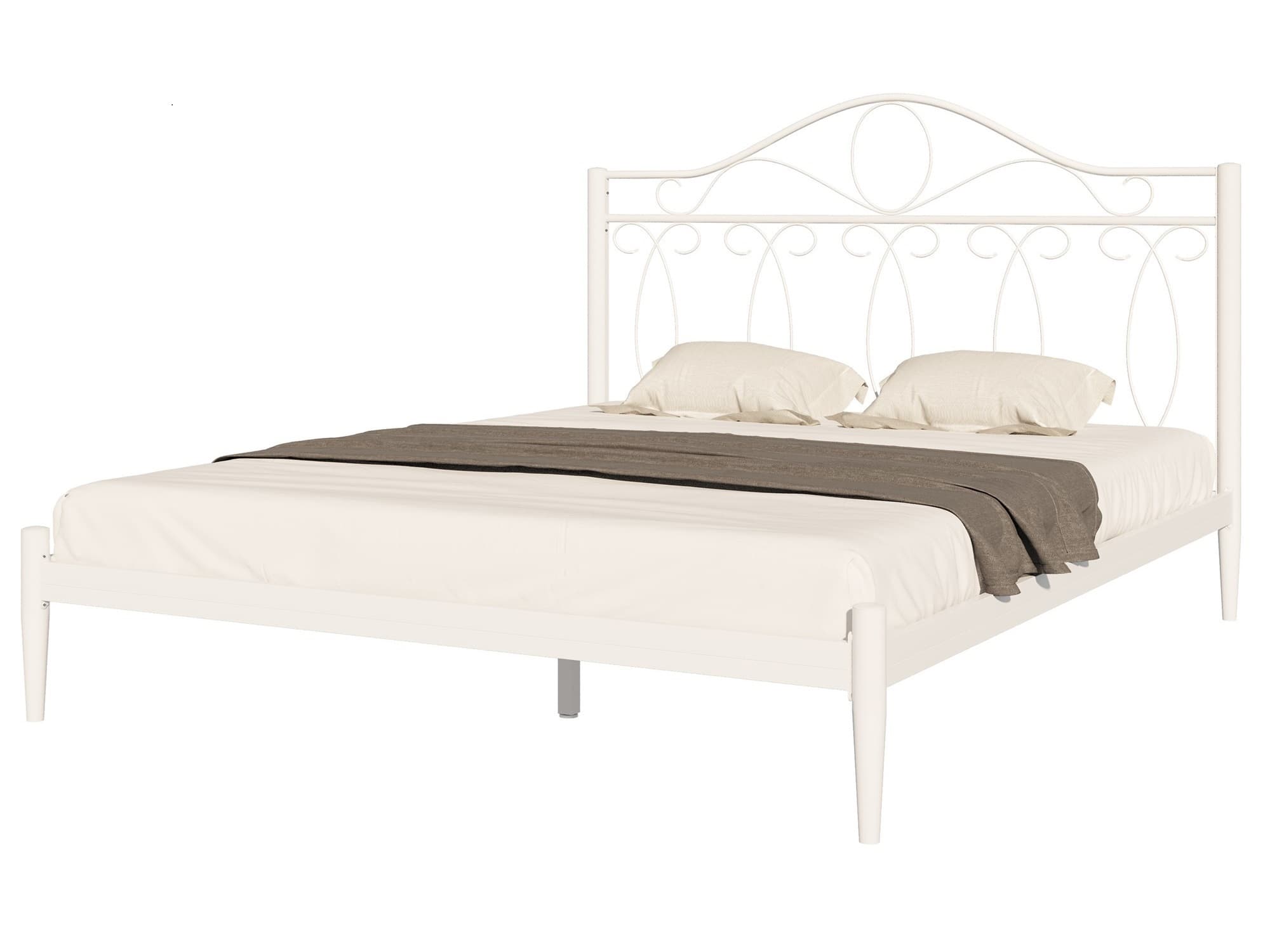 ЭЛЕГИЯ (белый)