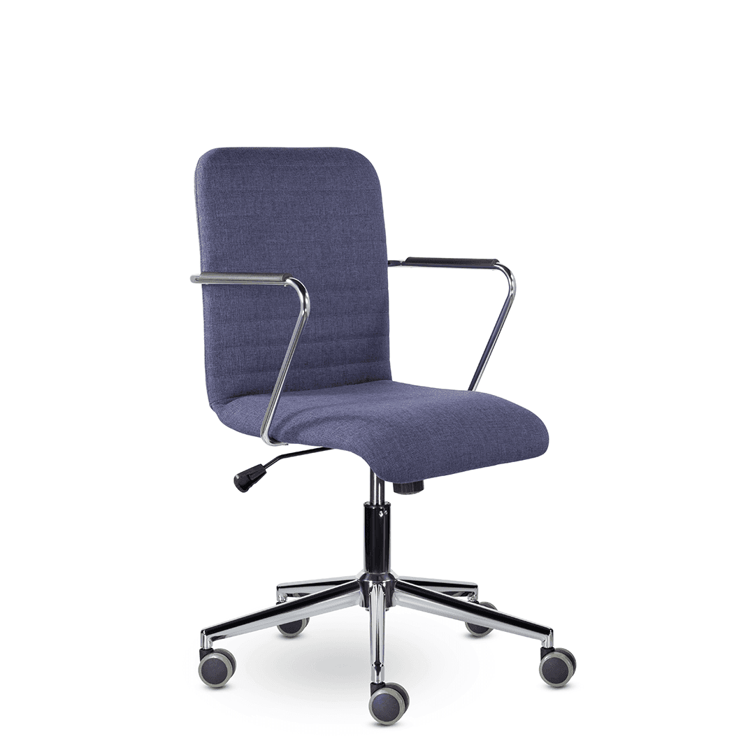 ЧЕСТЕР GTР TG (Moderno 07 (Синий))