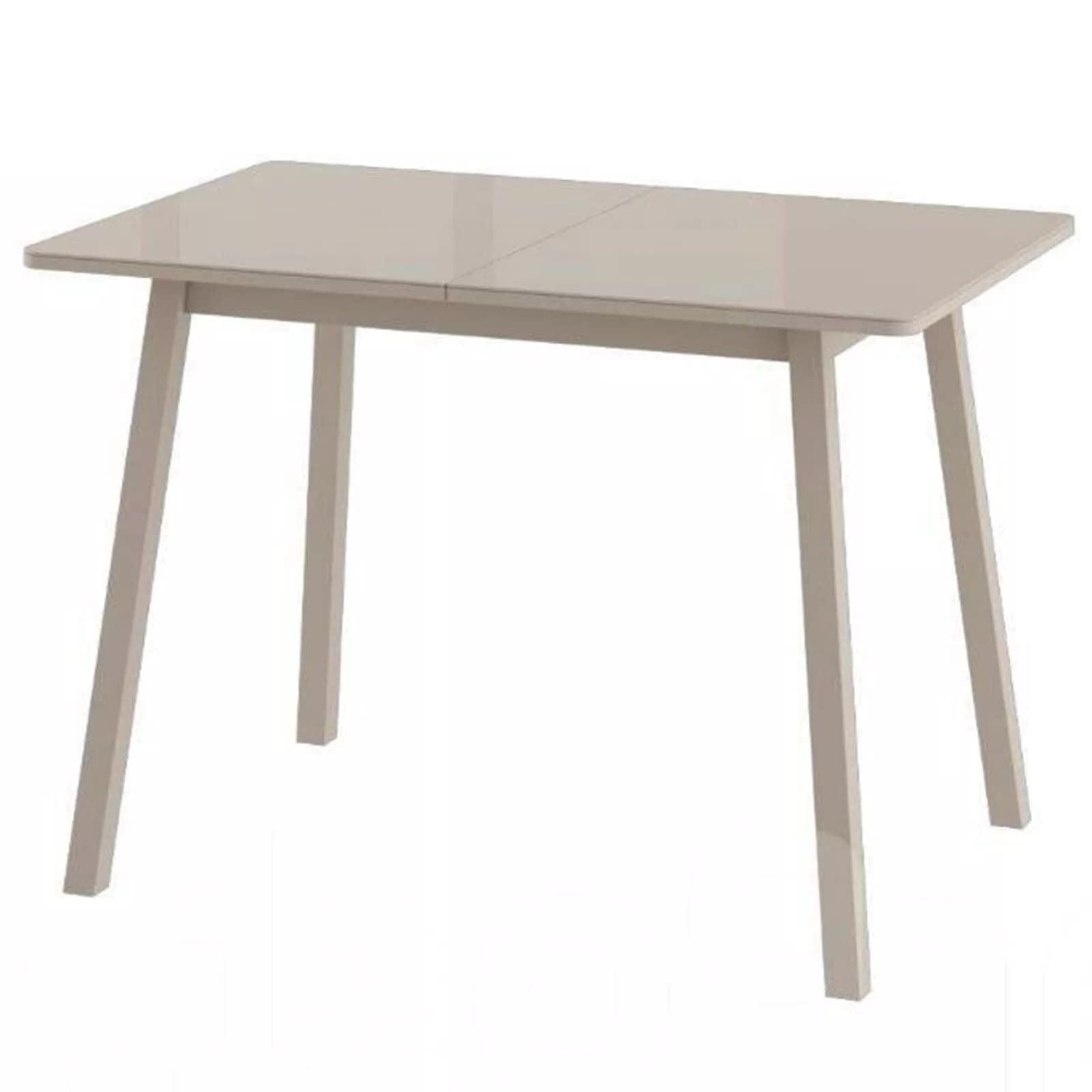 ТИРК (TIRK RADIAL)/НЕВИЛЛ-110 (Капучино/Капучино)