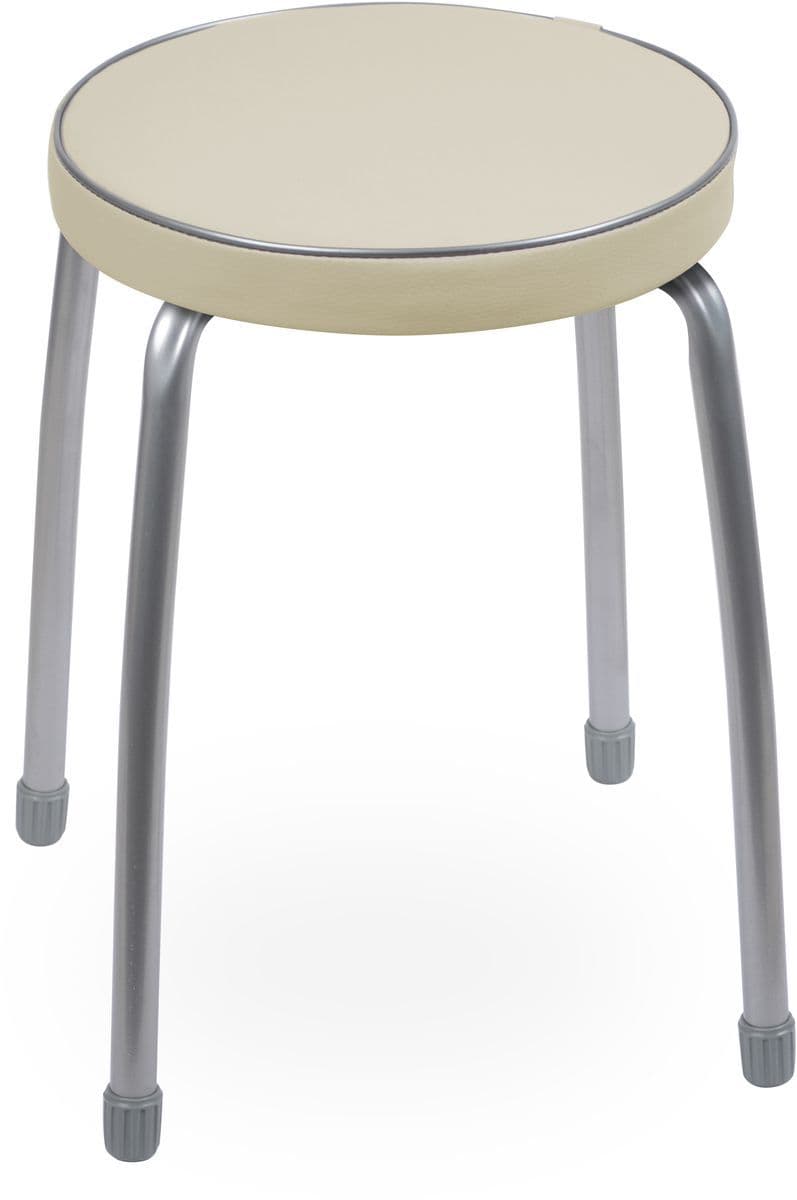 ФАБРИК 2 (слоновая кость)