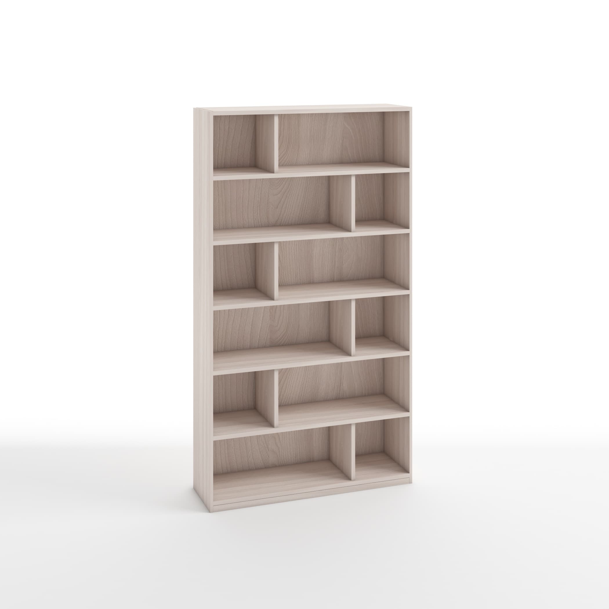 СМАРТ-3 (ясень светлый)