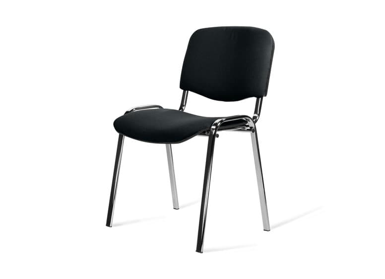 ИЗО (С11/ткань черная)