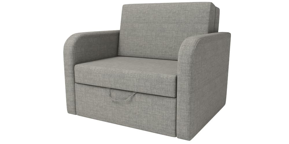 ДЕНИ-90 (Кантри пибл (Kantry pebble)  / Кантри пибл (Kantry pebble))