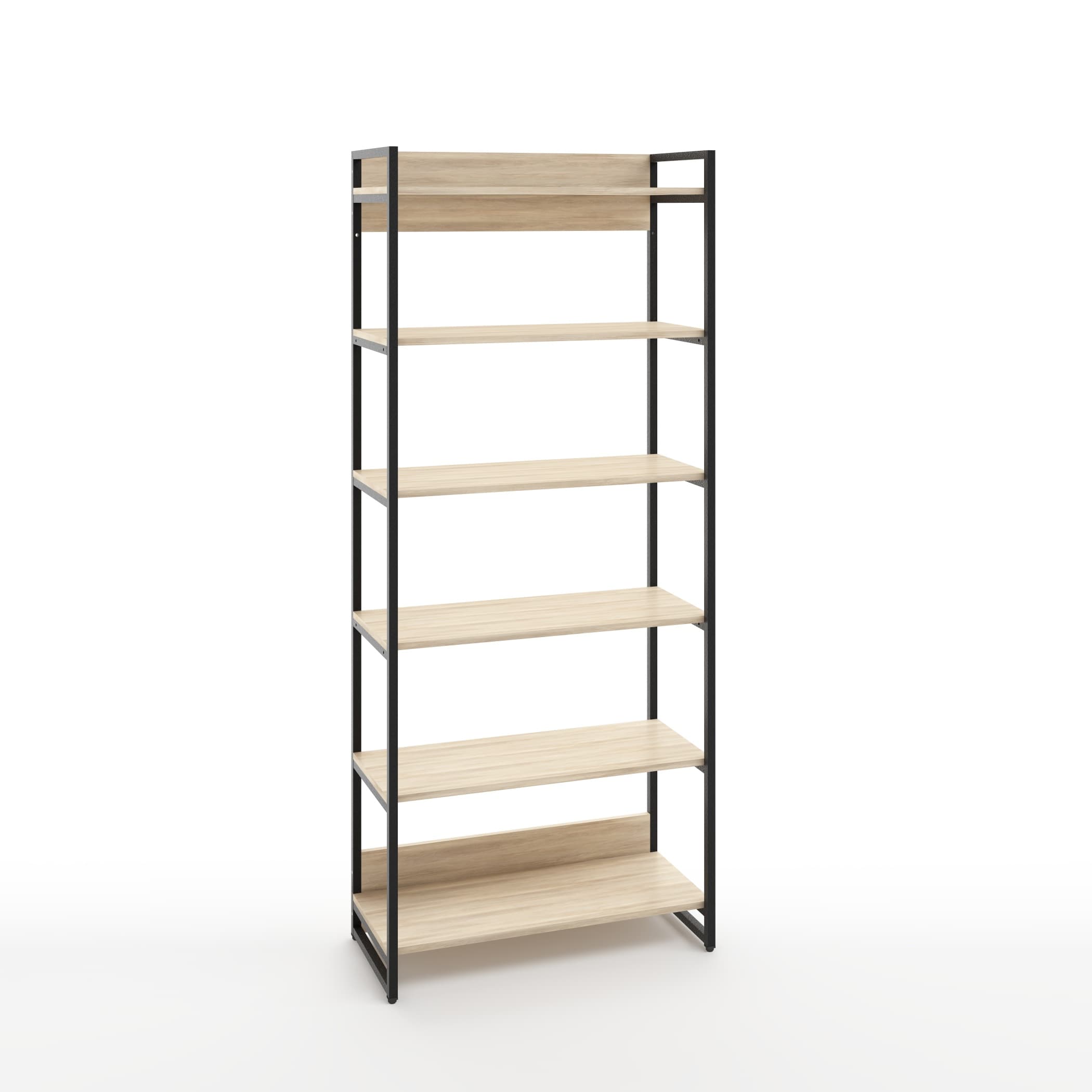 ЛУКАС (либерти)