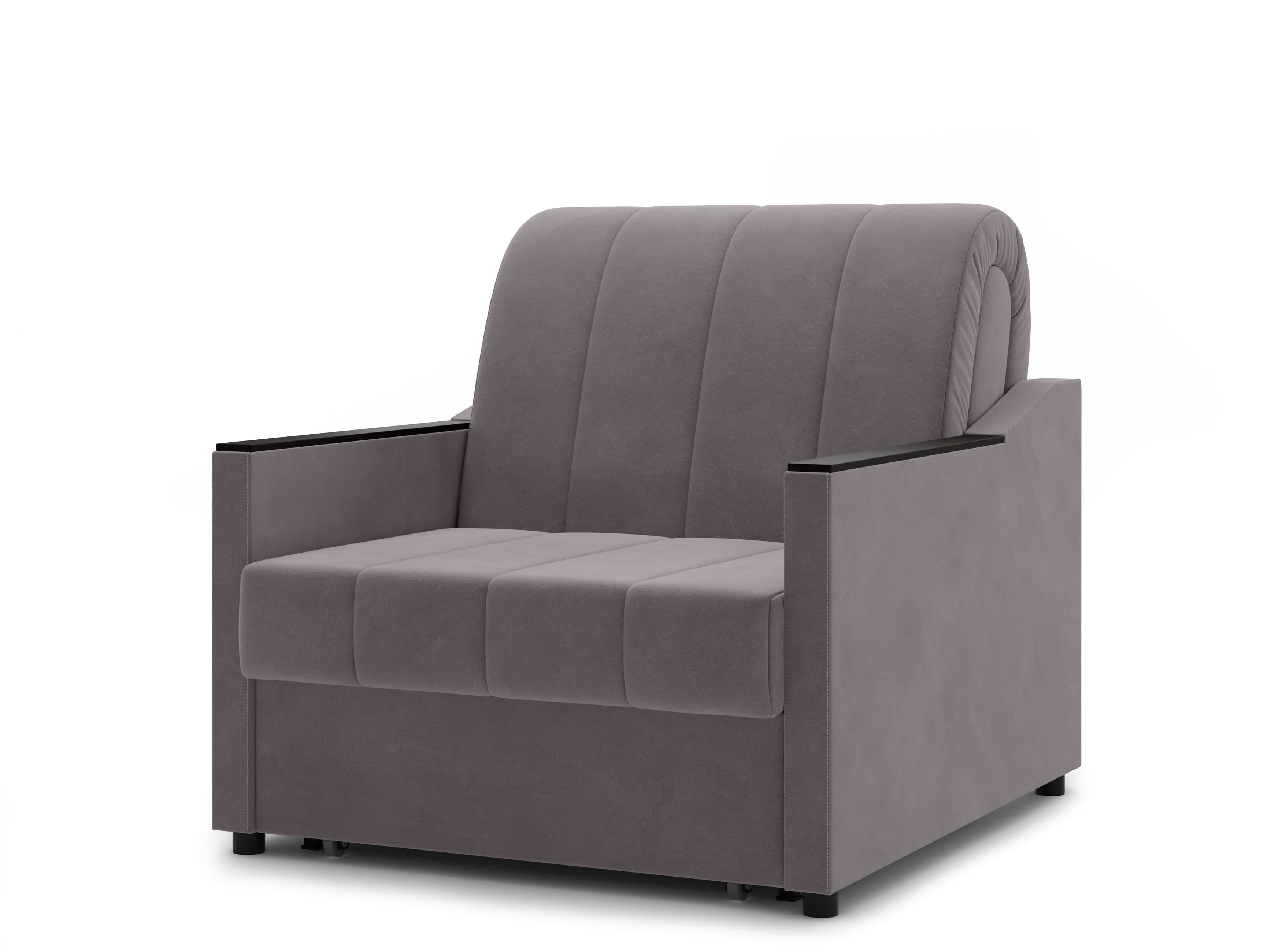 БЛАУ (Velutto 08)