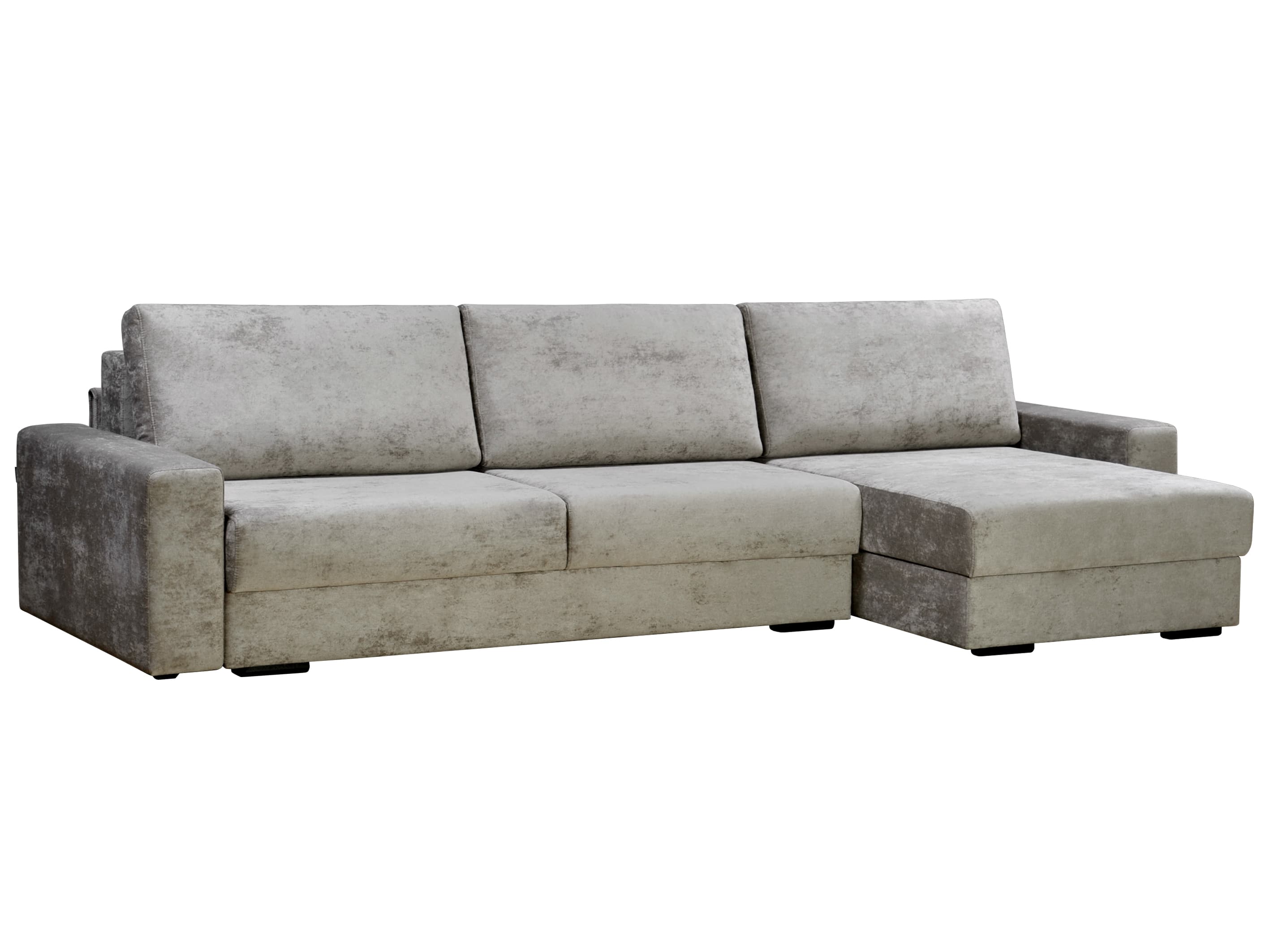 ПЕРСЕЙ (LUCKY VL-767-07)