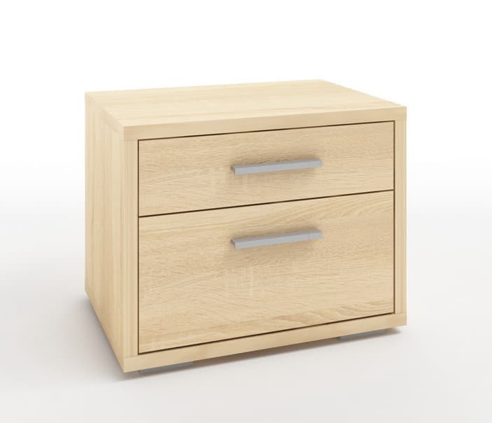 РУТА-2 (дуб сонома)