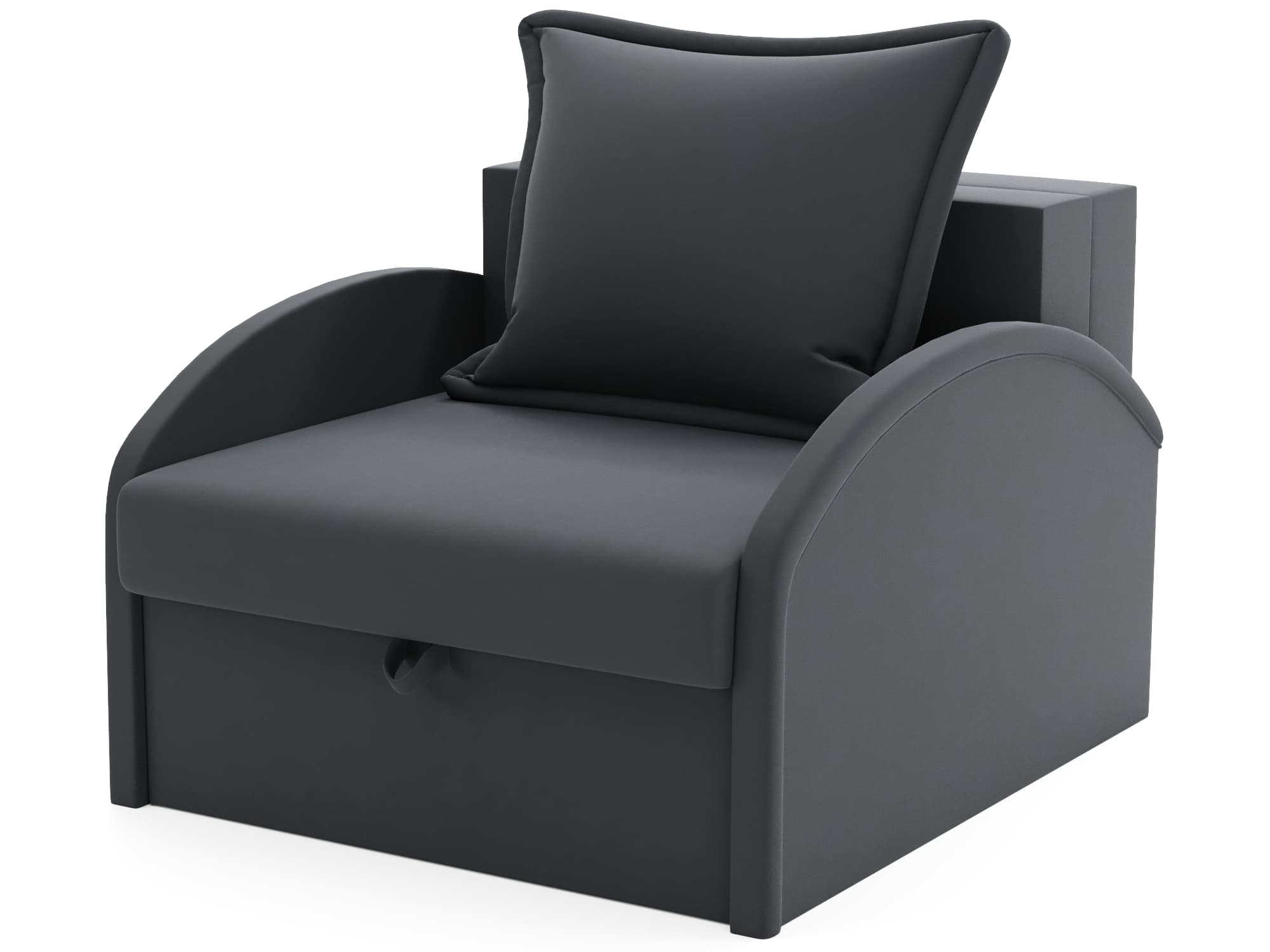 НЕО-59 (AMELI 08)