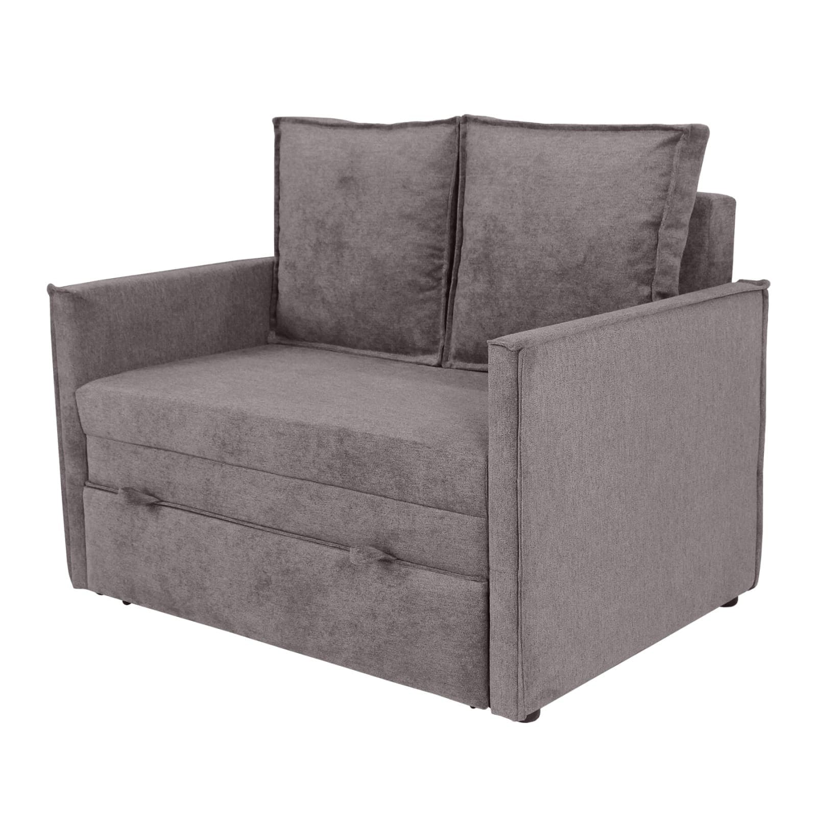 ЛОФТ (Аспендос 075 коричневый)