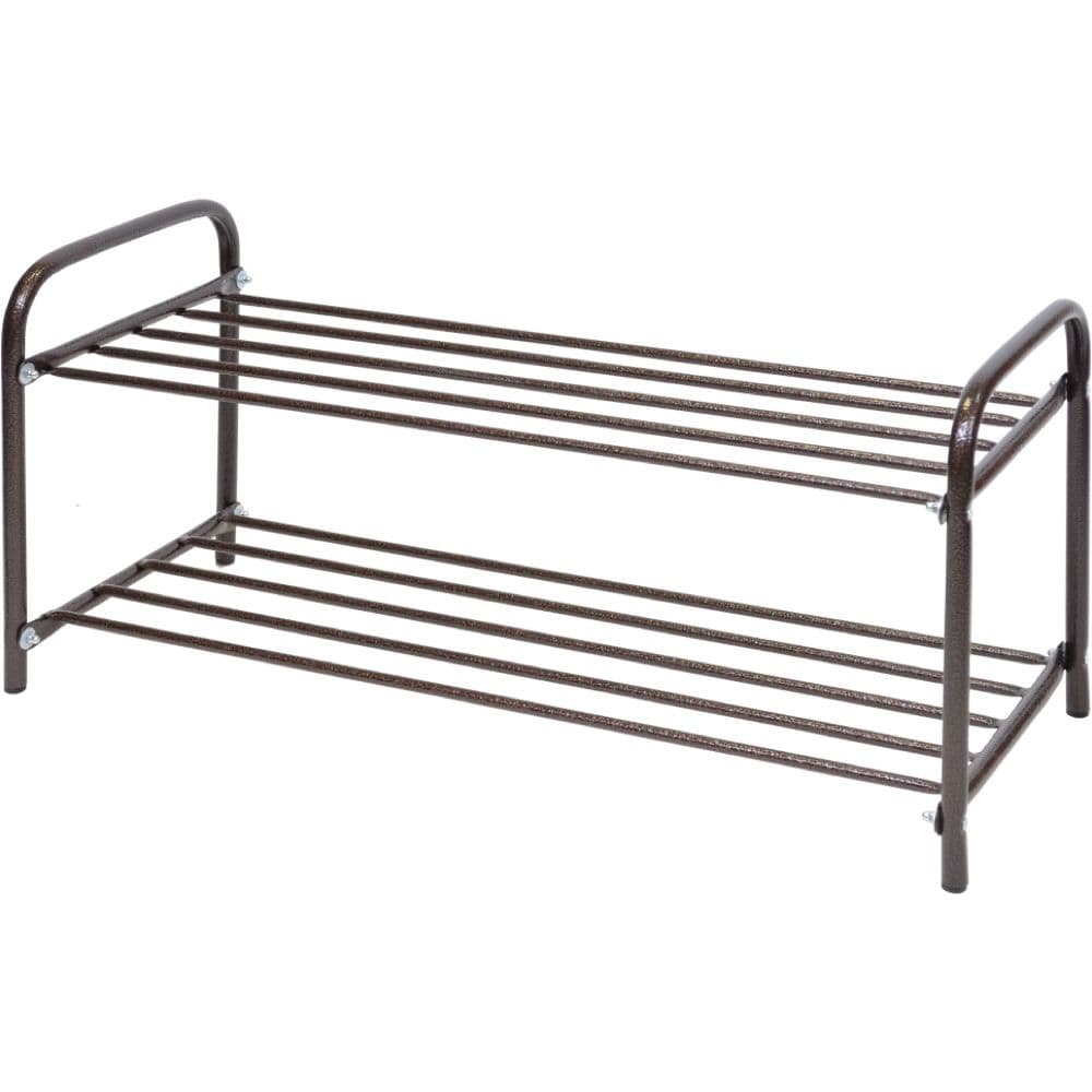 НИКА КОМФОРТ (медный антик)