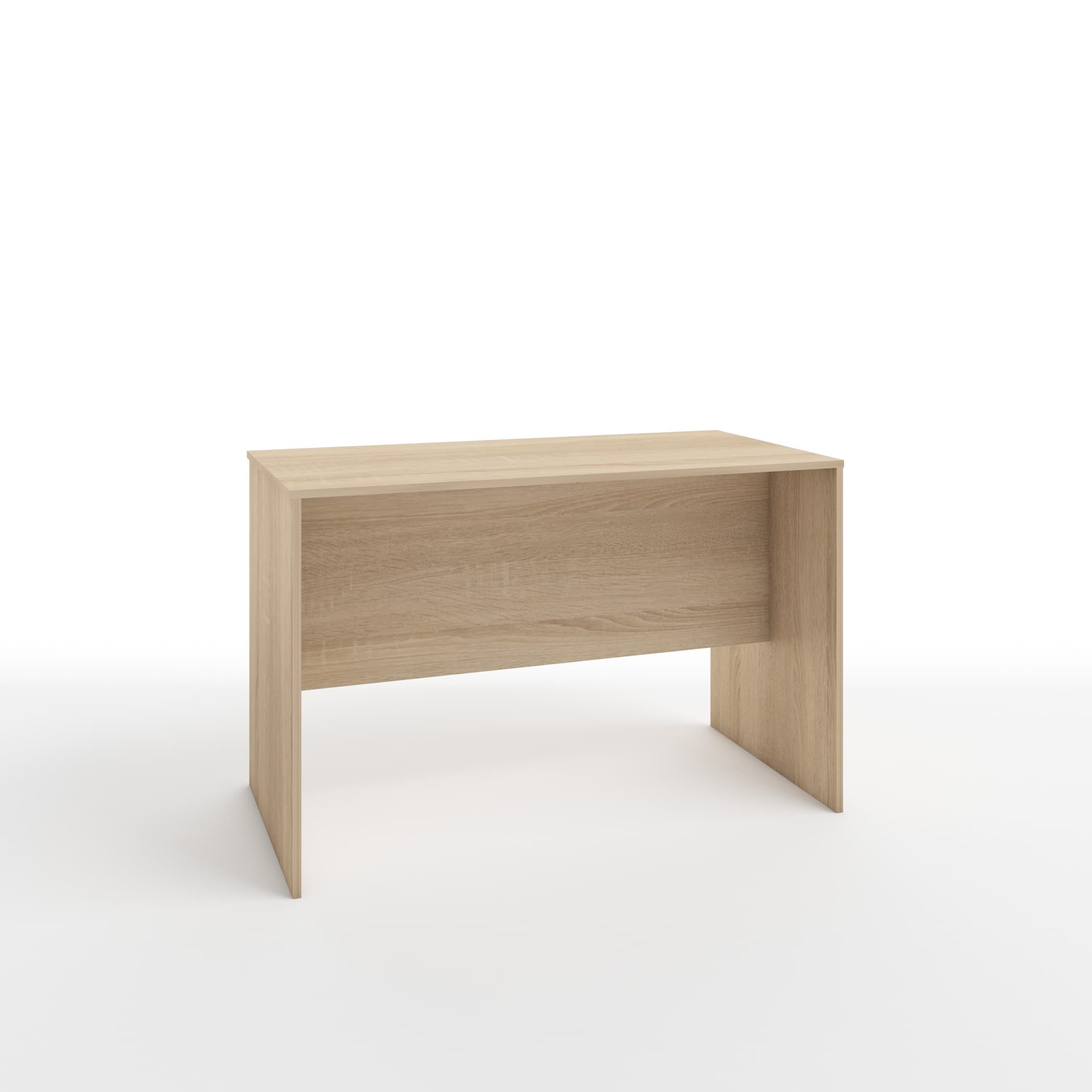 ИМИДЖ (дуб сонома)