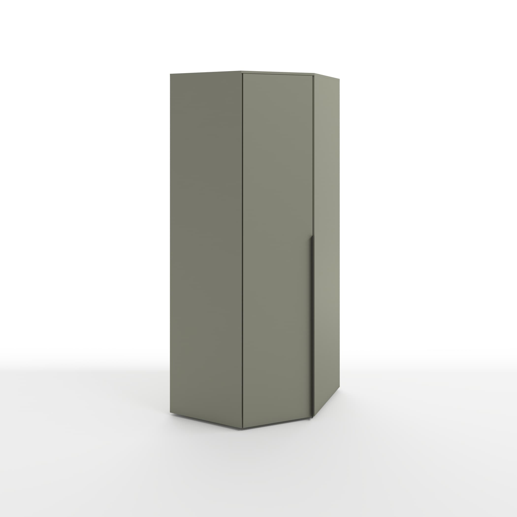 РУМЕР-3 (хаки)