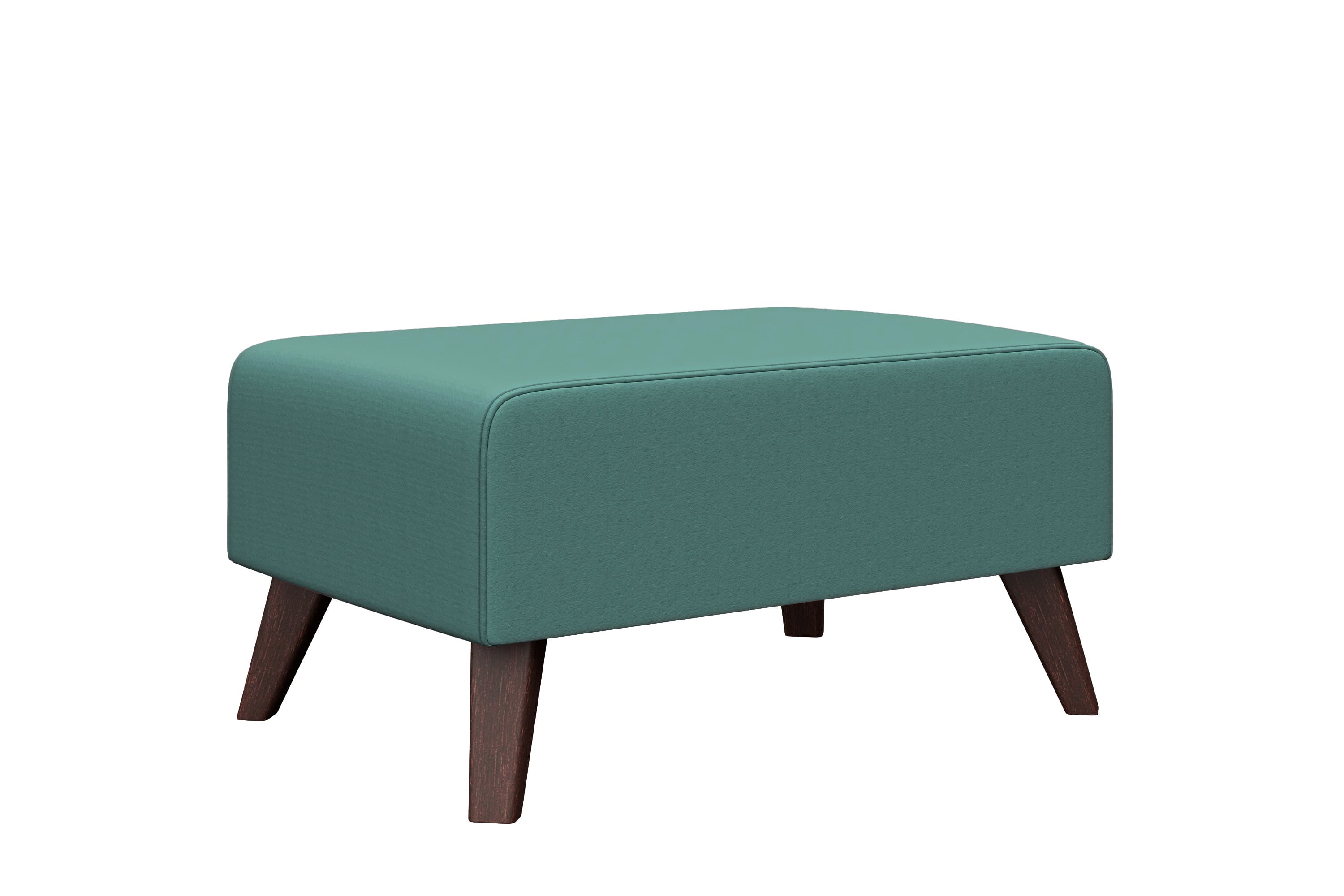 ОРЛАНДО (Шерлок 673)