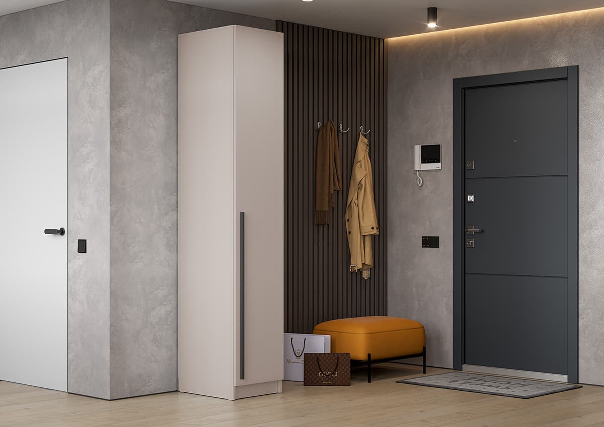 РИО (кашемир)